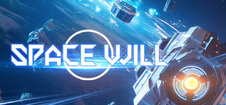 Space Will Playtest Cheat Engine/CT