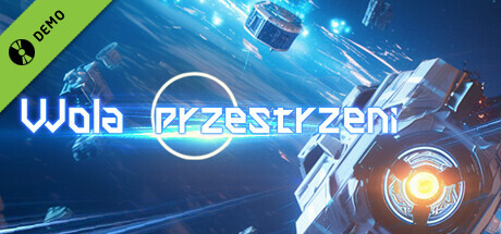 Wola przestrzeni Demo