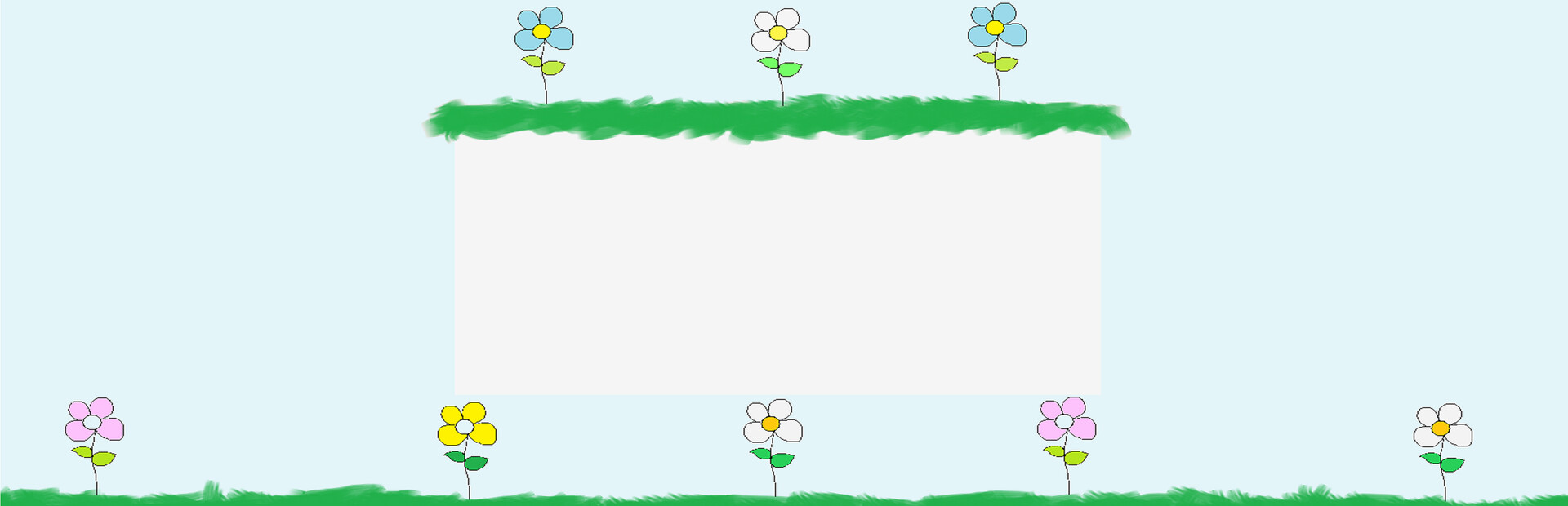 Linum