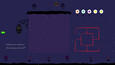 Screenshot #4