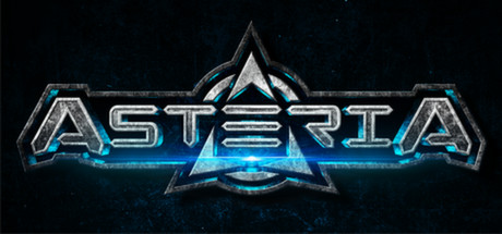 Asteria Cheat Engine/CT