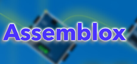 Assemblox Cheat Engine/CT