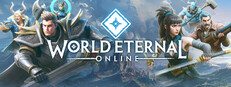 World Eternal Online