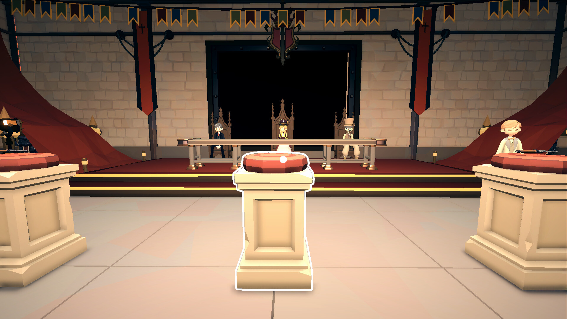 Bladesmith Shop Simulator screenshot #14