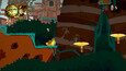 Screenshot #2