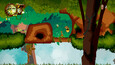 Screenshot #4