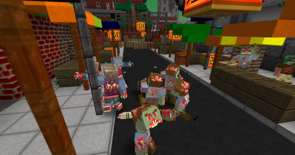Thumbnail 11