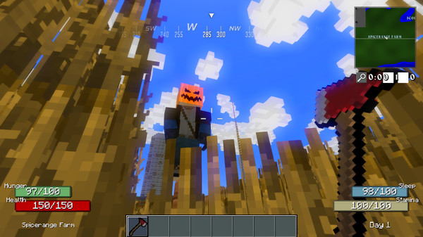 Thumbnail 8