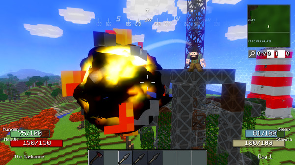 Thumbnail 7
