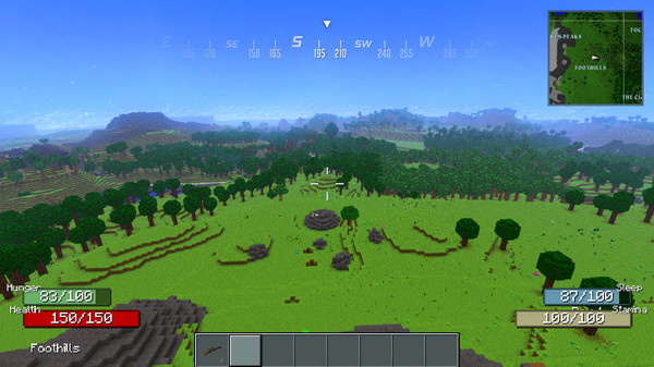 Thumbnail 13