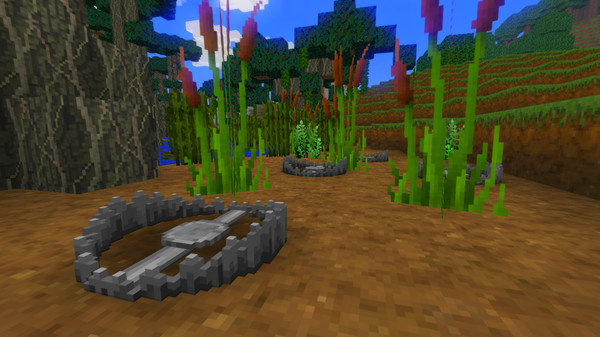 Thumbnail 10