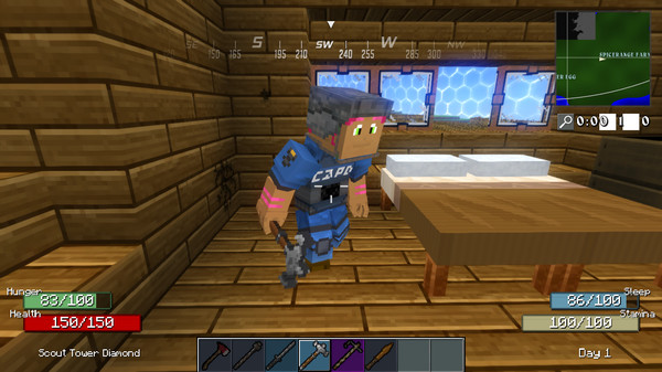 Thumbnail 9