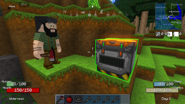 Thumbnail 12