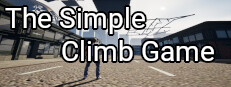 TheSimpleClimbGame