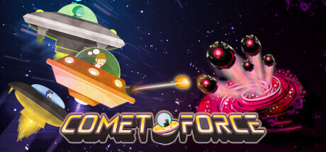 Comet Force Playtest Cheat Engine/CT