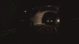 Screenshot #1