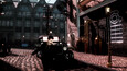 Screenshot #10