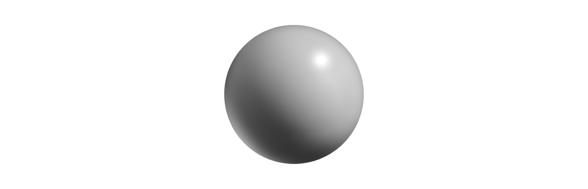 Balls