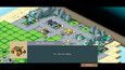 Screenshot #3