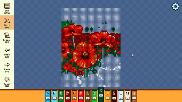 Full Size Image