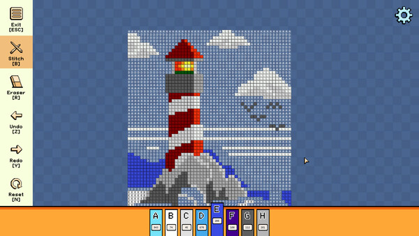 screenshot6