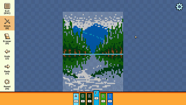 screenshot5