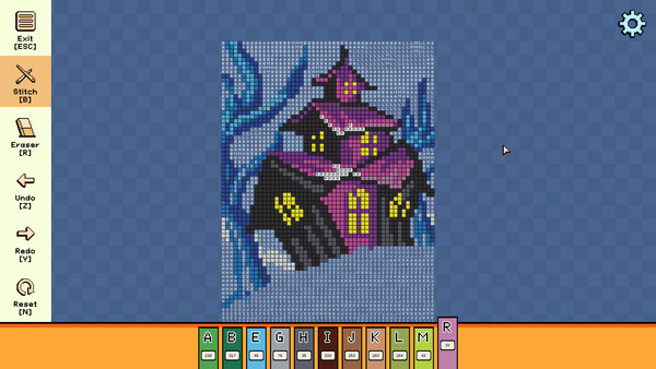 screenshot2