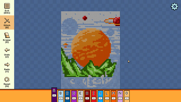screenshot3