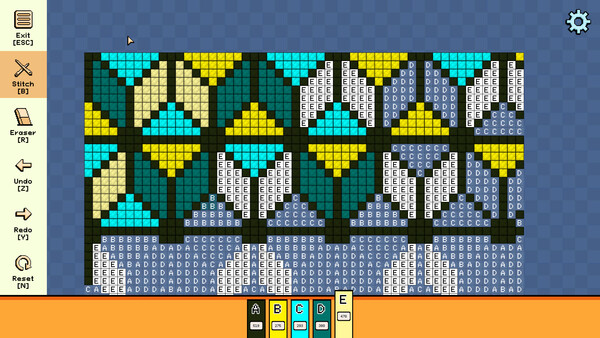 screenshot4
