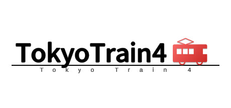 Tokyo Train 4 Cheat Engine/CT