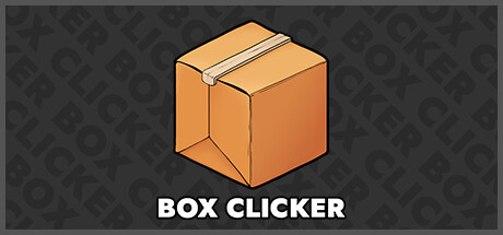 Box Clicker Cheat Engine/CT