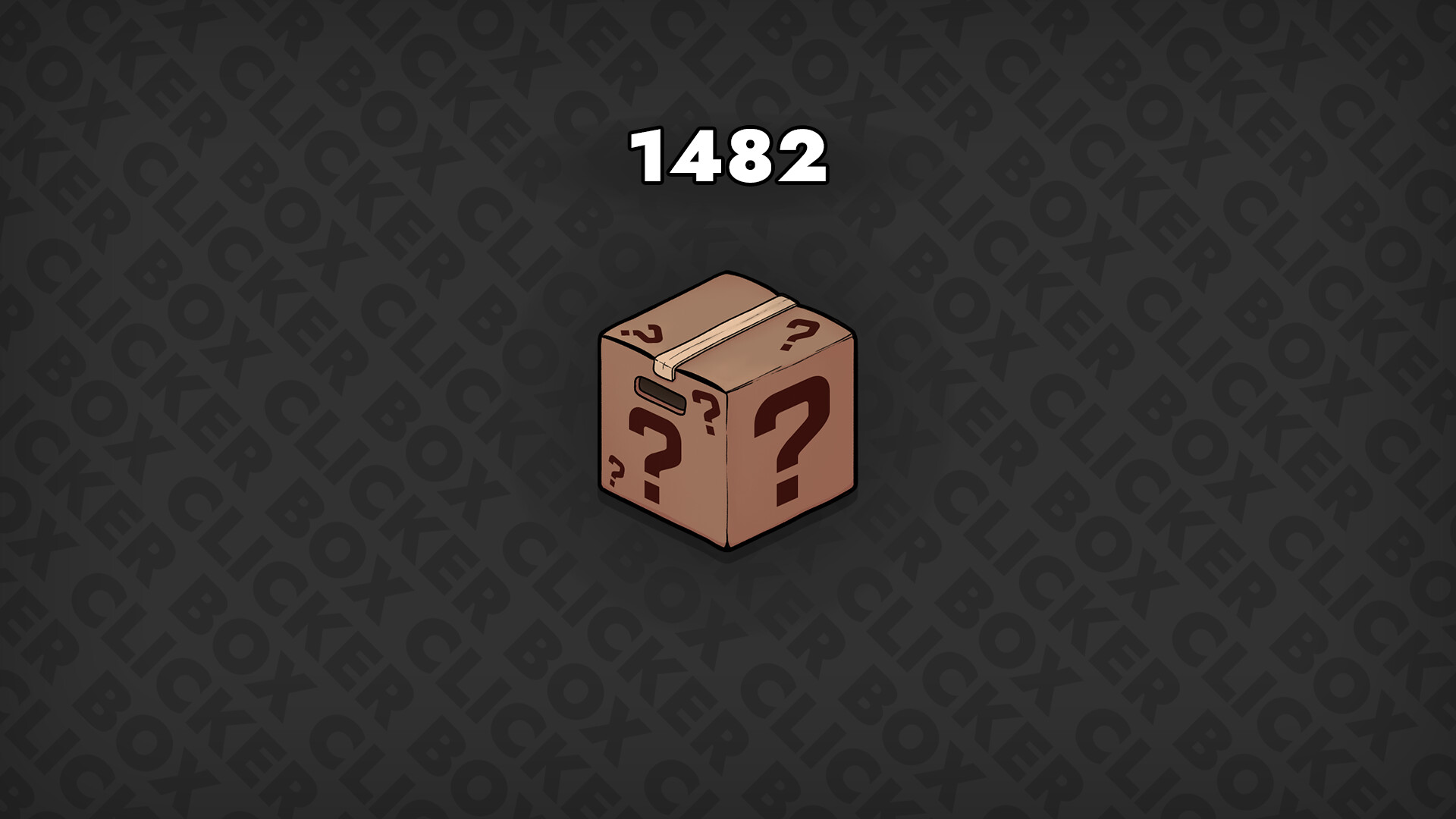 Box Clicker screenshot #4