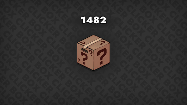 Box Clicker screenshot 4
