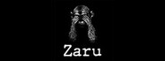 Zaru