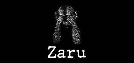 Zaru Cheat Engine/CT