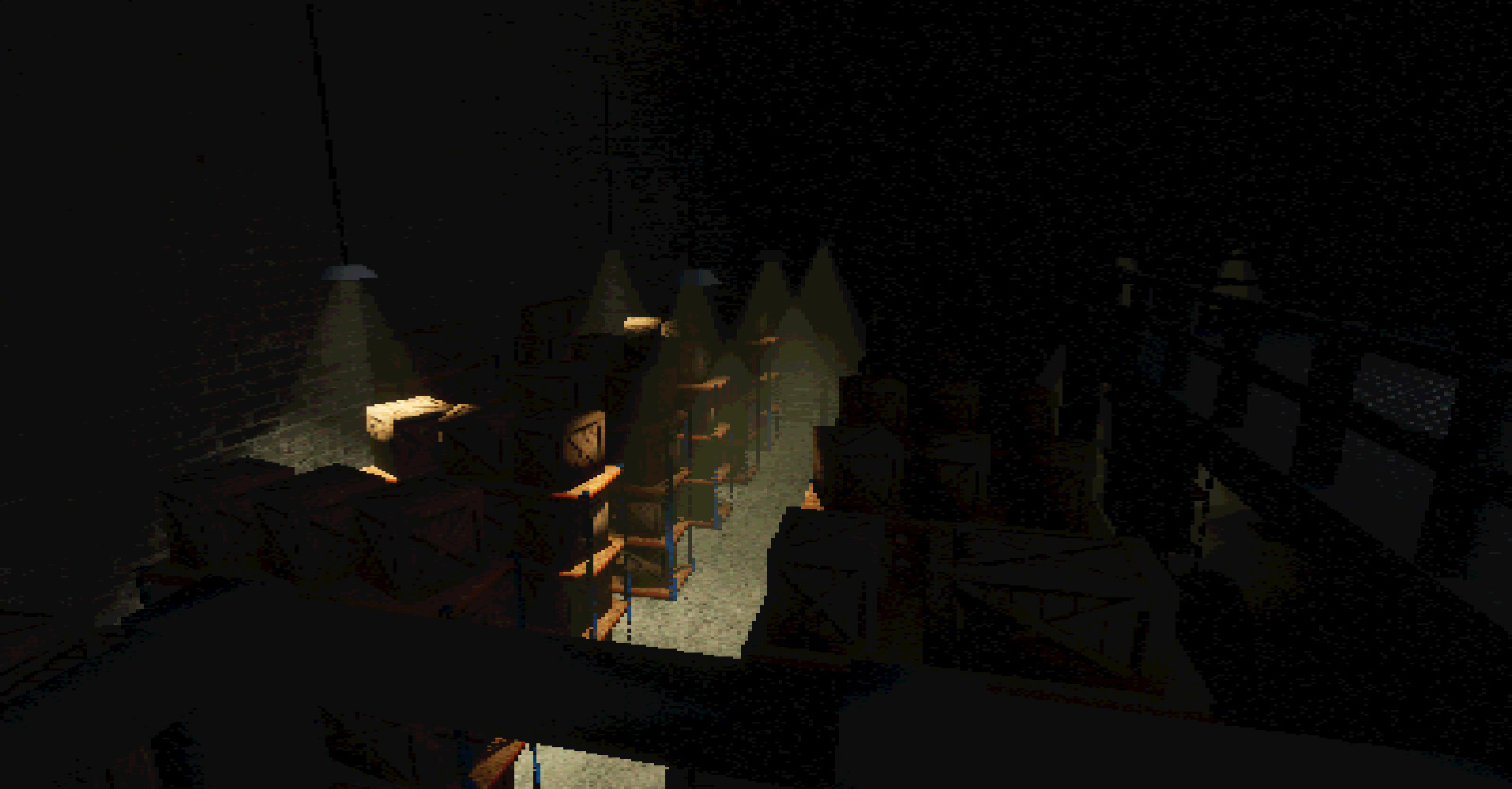 Zaru Featured Screenshot #1