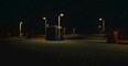 Screenshot #6