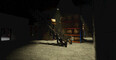 Screenshot #2