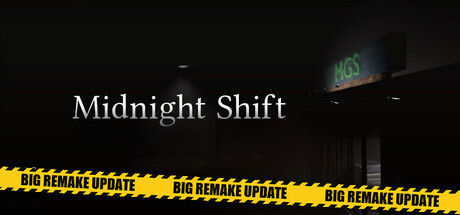 Midnight Shift