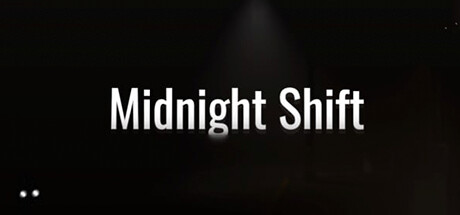 Midnight Shift Cheat Engine/CT