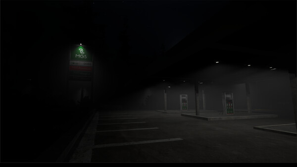 Midnight Shift Remastered — 4