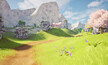 Screenshot #6