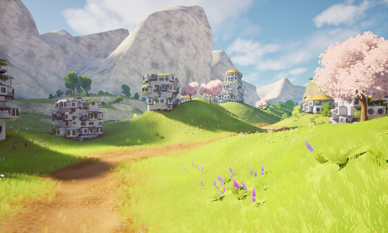 Project Solar screenshot 6