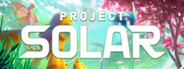 Project Solar