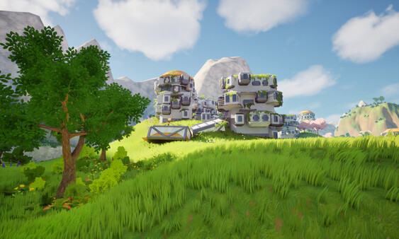 Screenshot 18