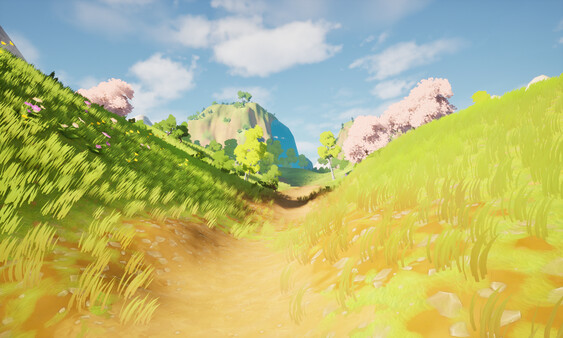 Project Solar screenshot 5