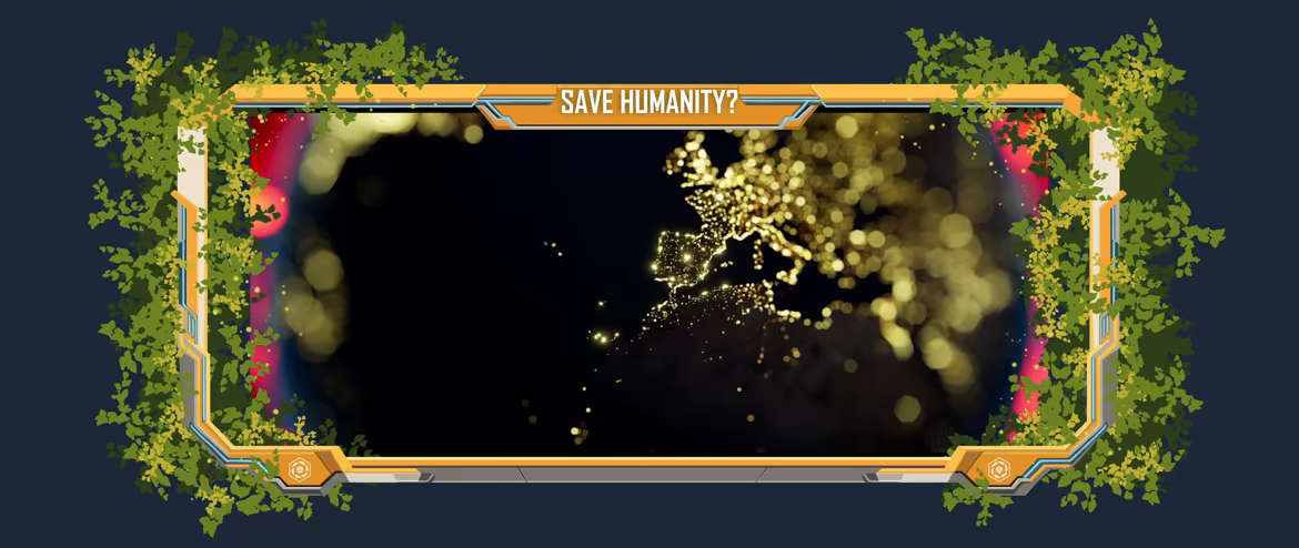 Project Solar video 4