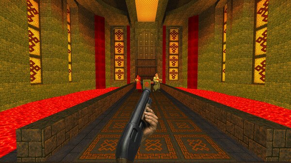 Thumbnail 0