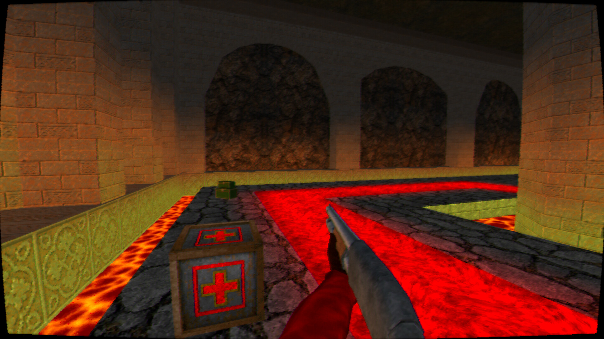Screenshot 8 of 11