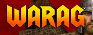 WARAG